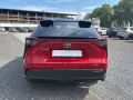 Toyota bZ4X AWD Lounge