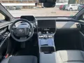 Toyota bZ4X AWD Lounge