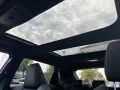 Toyota bZ4X AWD Lounge