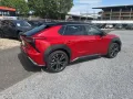 Toyota bZ4X AWD Lounge