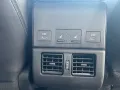 Toyota bZ4X AWD Lounge