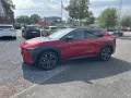 Toyota bZ4X AWD Lounge