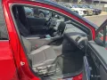 Toyota bZ4X AWD Lounge