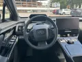 Toyota bZ4X AWD Lounge