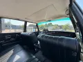 Mercedes-Benz 250 S (W108) - Automatik
