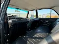 Mercedes-Benz 250 S (W108) - Automatik