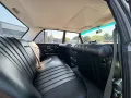 Mercedes-Benz 250 S (W108) - Automatik