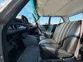 Mercedes-Benz 250 S (W108) - Automatik