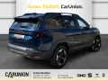 Dacia Bigster Extreme TCe 140