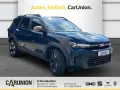 Dacia Bigster Extreme TCe 140