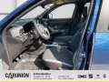 Dacia Bigster Extreme TCe 140