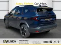 Dacia Bigster Extreme TCe 140