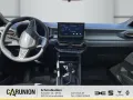 Dacia Bigster Extreme TCe 140