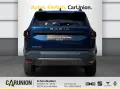 Dacia Bigster Extreme TCe 140