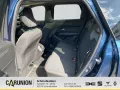 Dacia Bigster Extreme TCe 140