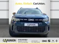 Dacia Bigster Extreme TCe 140
