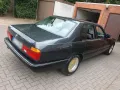 BMW Bmw e32 730i  oldtimer mit H-ZULASSUNG