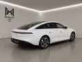 DFM Forthing 7 *Garantie*Finanzierung*