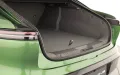 DFM Forthing 7 *Garantie*Finanzierung*