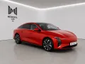 DFM Forthing 7 *Garantie*Finanzierung*