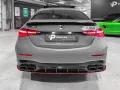 Mercedes-Benz C 63 AMG C 63 S AMG 4Matic+ F1 Edition/Distro+Pa