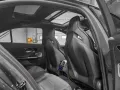 Mercedes-Benz C 63 AMG C 63 S AMG 4Matic+ F1 Edition/Distro+Pa