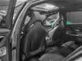 Mercedes-Benz C 63 AMG C 63 S AMG 4Matic+ F1 Edition/Distro+Pa
