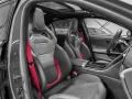 Mercedes-Benz C 63 AMG C 63 S AMG 4Matic+ F1 Edition/Distro+Pa