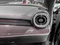 Mercedes-Benz C 63 AMG C 63 S AMG 4Matic+ F1 Edition/Distro+Pa