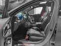Mercedes-Benz C 63 AMG C 63 S AMG 4Matic+ F1 Edition/Distro+Pa