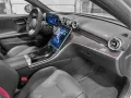 Mercedes-Benz C 63 AMG C 63 S AMG 4Matic+ F1 Edition/Distro+Pa