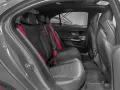 Mercedes-Benz C 63 AMG C 63 S AMG 4Matic+ F1 Edition/Distro+Pa