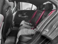 Mercedes-Benz C 63 AMG C 63 S AMG 4Matic+ F1 Edition/Distro+Pa