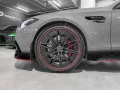 Mercedes-Benz C 63 AMG C 63 S AMG 4Matic+ F1 Edition/Distro+Pa