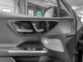 Mercedes-Benz C 63 AMG C 63 S AMG 4Matic+ F1 Edition/Distro+Pa