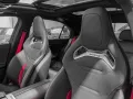 Mercedes-Benz C 63 AMG C 63 S AMG 4Matic+ F1 Edition/Distro+Pa