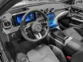 Mercedes-Benz C 63 AMG C 63 S AMG 4Matic+ F1 Edition/Distro+Pa