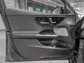 Mercedes-Benz C 63 AMG C 63 S AMG 4Matic+ F1 Edition/Distro+Pa