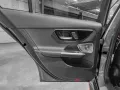 Mercedes-Benz C 63 AMG C 63 S AMG 4Matic+ F1 Edition/Distro+Pa