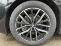 BMW 223i ACTIVE TOURER LED HUD HARMAN KARDON 360° KA