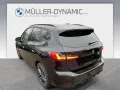 BMW 223i ACTIVE TOURER LED HUD HARMAN KARDON 360° KA