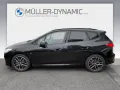 BMW 223i ACTIVE TOURER LED HUD HARMAN KARDON 360° KA