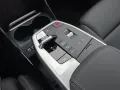 BMW 223i ACTIVE TOURER LED HUD HARMAN KARDON 360° KA