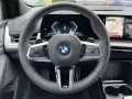 BMW 223i ACTIVE TOURER LED HUD HARMAN KARDON 360° KA