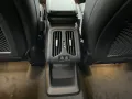 BMW 223i ACTIVE TOURER LED HUD HARMAN KARDON 360° KA