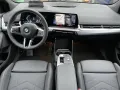 BMW 223i ACTIVE TOURER LED HUD HARMAN KARDON 360° KA