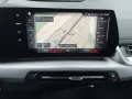 BMW 223i ACTIVE TOURER LED HUD HARMAN KARDON 360° KA