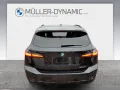 BMW 223i ACTIVE TOURER LED HUD HARMAN KARDON 360° KA