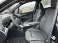 BMW 223i ACTIVE TOURER LED HUD HARMAN KARDON 360° KA