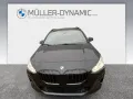 BMW 223i ACTIVE TOURER LED HUD HARMAN KARDON 360° KA